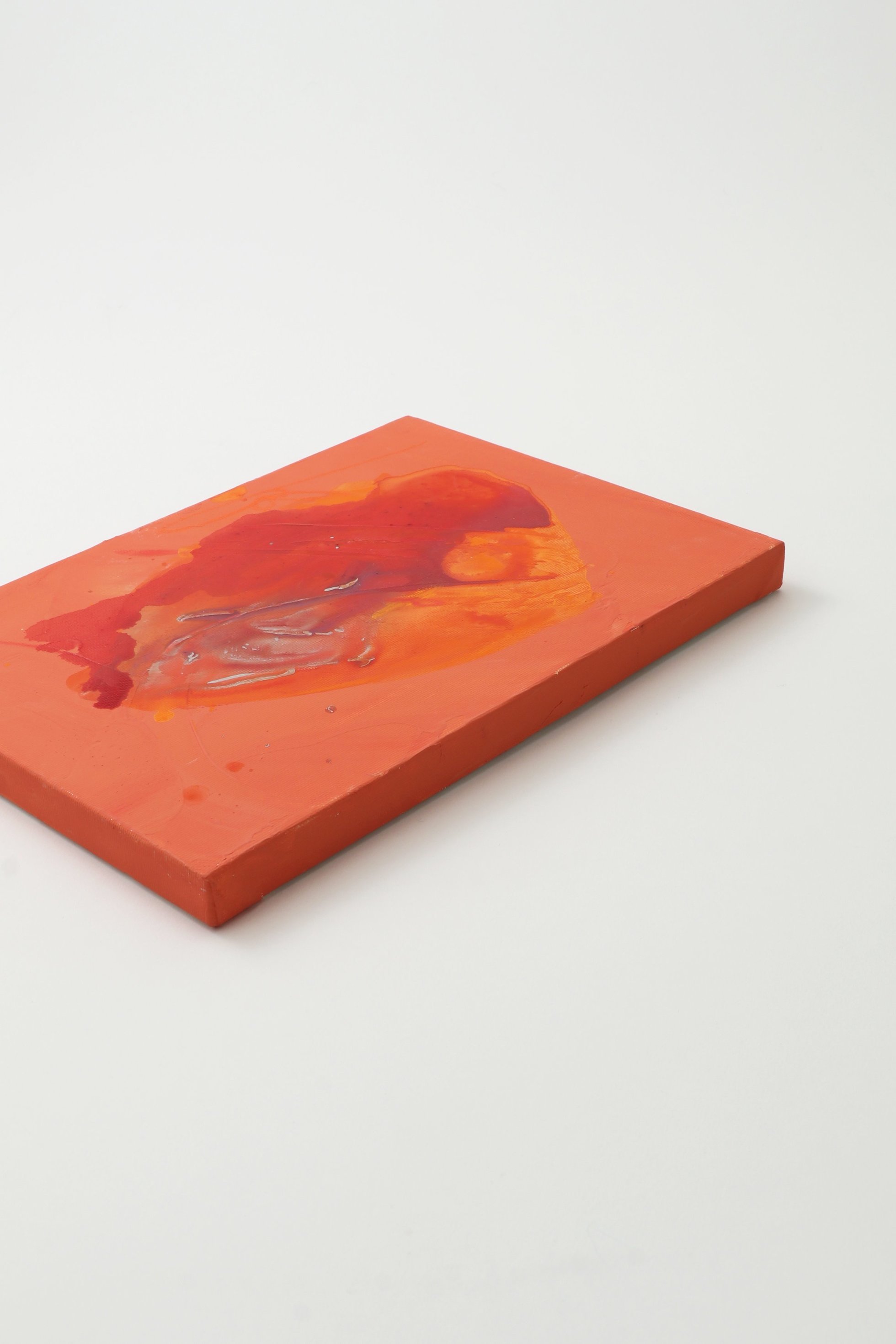 【エル デコ インテリア アート/ELLE DECOR Interior Art / GOODS】の【SOLD OUT】【KAZUKI】Living Art/ II 人気、トレンドファッション・服の通販 founy(ファニー) 　ニューヨーク　New York, NYC Style　バランス　Balance, Style Balance　ワーク　Workwear, Utility Style　other-2|ID: prp329100004200998 ipo3291000000036177457