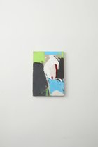 thumbnail other-1