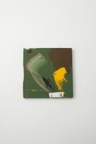 thumbnail other-1