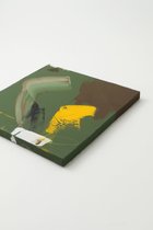 thumbnail other-2