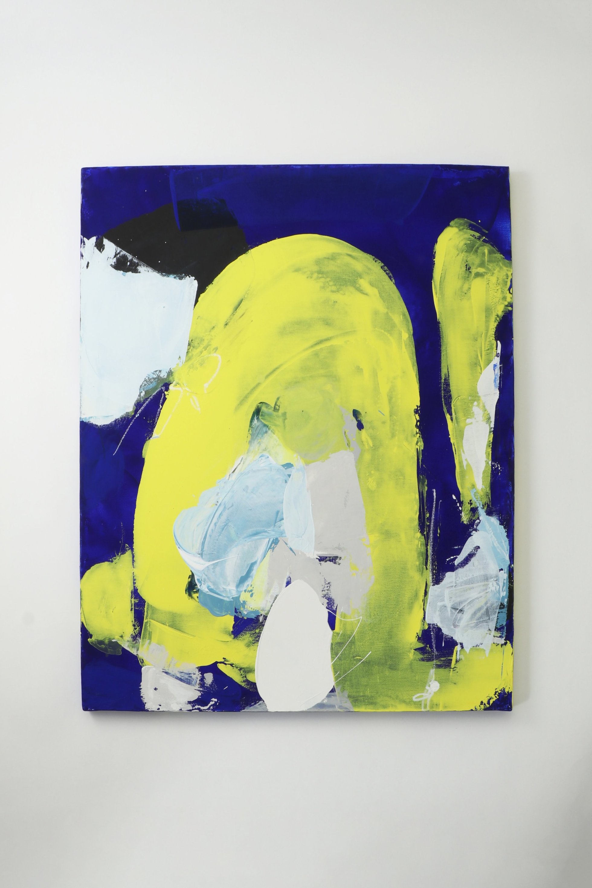 【エル デコ インテリア アート/ELLE DECOR Interior Art / GOODS】の【KAZUKI】Living Art/ Y 人気、トレンドファッション・服の通販 founy(ファニー) 　ニューヨーク　New York　バランス　Balance　ワーク　Work　 other-1|ID: prp329100004201001 ipo3291000000029105132