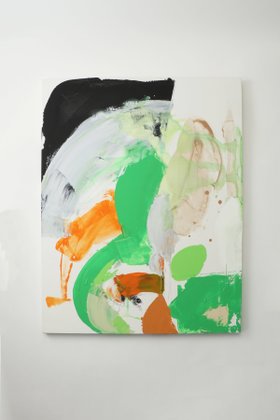 【エル デコ インテリア アート/ELLE DECOR Interior Art / GOODS】の【KAZUKI】Living Art/ X 人気、トレンドファッション・服の通販 founy(ファニー) ニューヨーク New York バランス Balance ワーク Work |ID:prp329100004201002