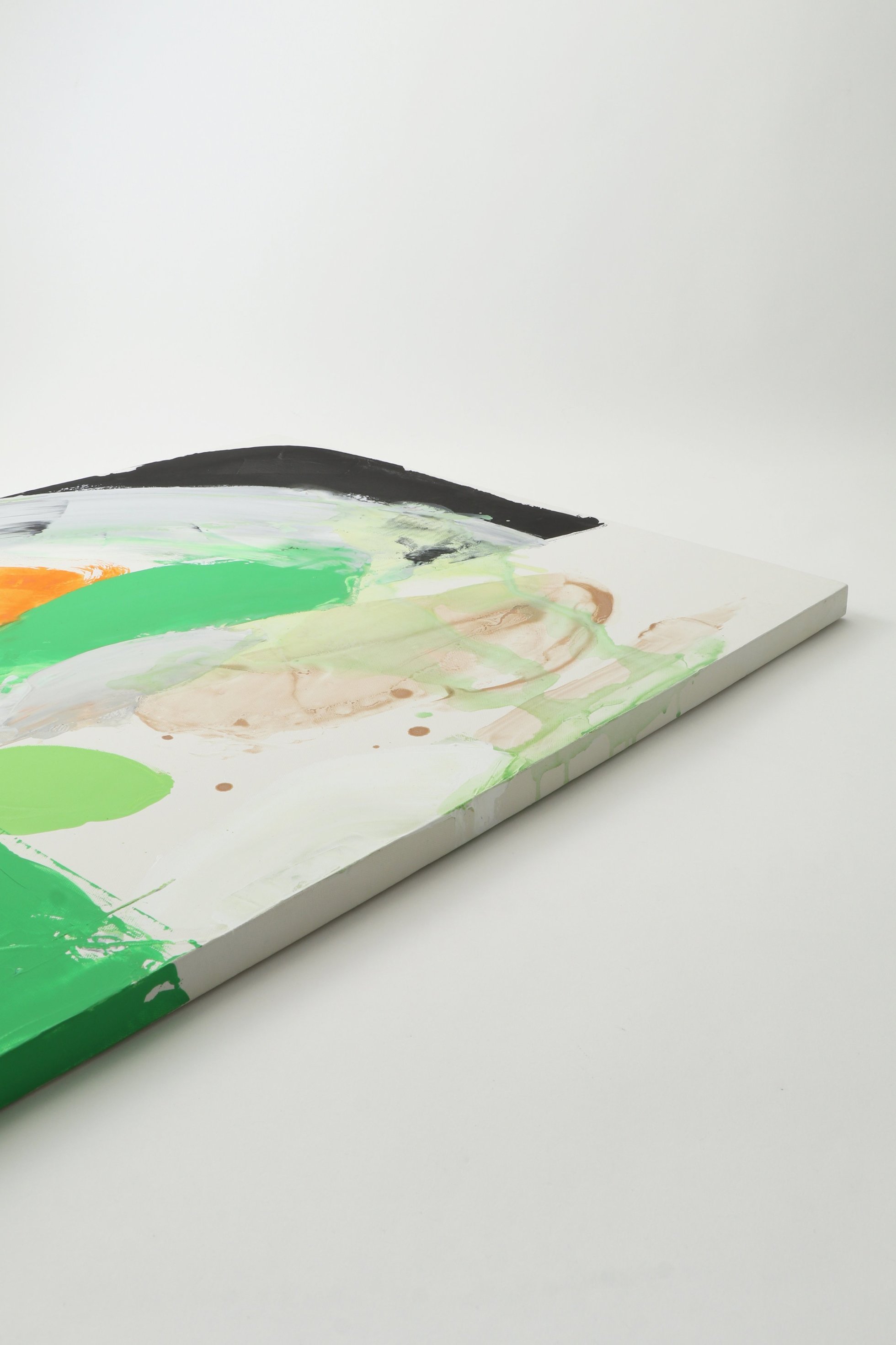 【エル デコ インテリア アート/ELLE DECOR Interior Art / GOODS】の【SOLD OUT】【KAZUKI】Living Art/ X 人気、トレンドファッション・服の通販 founy(ファニー) 　ニューヨーク　New York, NYC Style　バランス　Balance, Style Balance　ワーク　Workwear, Utility Style　other-2|ID: prp329100004201002 ipo3291000000036080541