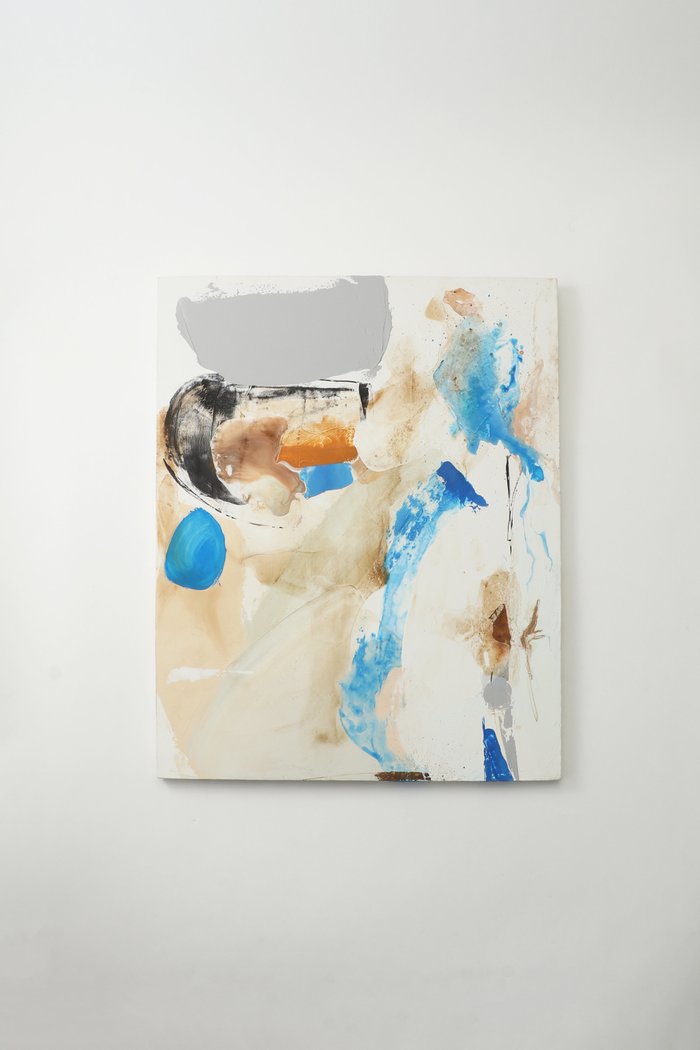 【エル デコ インテリア アート/ELLE DECOR Interior Art / GOODS】の【KAZUKI】Living Art/ W インテリア・キッズ・メンズ・レディースファッション・服の通販 founy(ファニー) https://founy.com/ |ID: prp329100004201003 ipo3291000000029105136