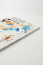 thumbnail other-2