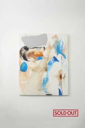 【エル デコ インテリア アート/ELLE DECOR Interior Art / GOODS】の【SOLD OUT】【KAZUKI】Living Art/ W 人気、トレンドファッション・服の通販 founy(ファニー) ニューヨーク New York, NYC Style バランス Balance, Style Balance ワーク Workwear, Utility Style |ID:prp329100004201003