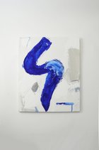 thumbnail other-1