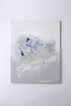 thumbnail other-1