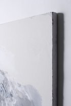thumbnail other-2