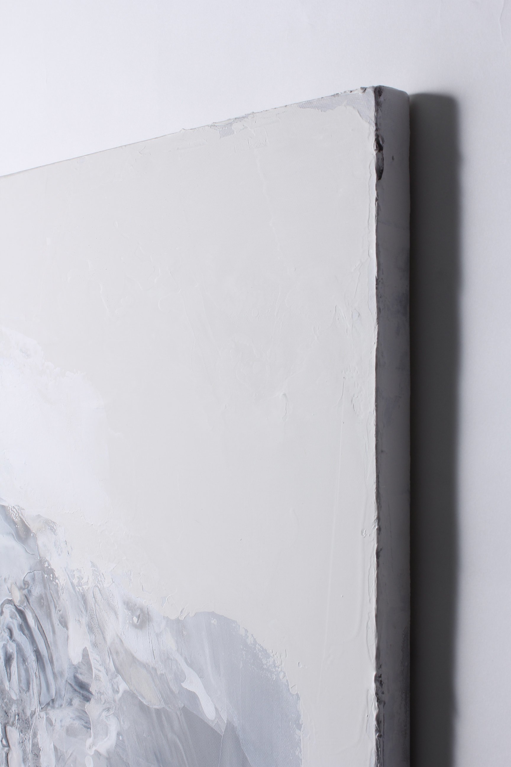 【エル デコ インテリア アート/ELLE DECOR Interior Art / GOODS】の【KAZUKI】Living Art/ U 人気、トレンドファッション・服の通販 founy(ファニー) 　ニューヨーク　New York　バランス　Balance　ワーク　Work　other-2|ID: prp329100004201005 ipo3291000000031243240
