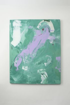 【エル デコ インテリア アート/ELLE DECOR Interior Art / GOODS】の【KAZUKI】Living Art/ T 人気、トレンドファッション・服の通販 founy(ファニー) ニューヨーク New York バランス Balance ワーク Work |ID:prp329100004201006