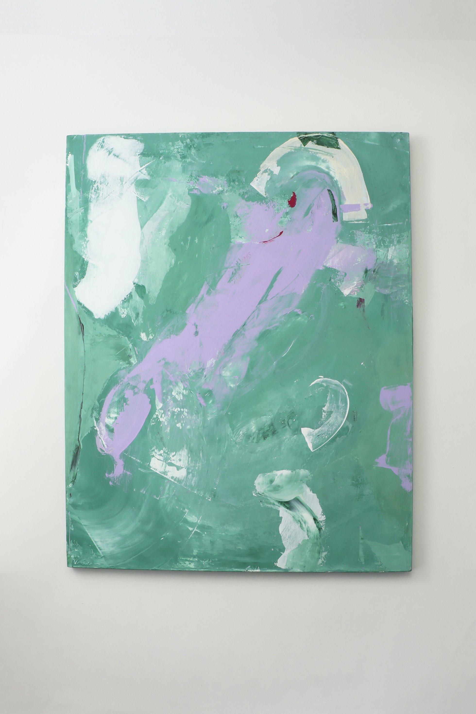 【エル デコ インテリア アート/ELLE DECOR Interior Art / GOODS】の【KAZUKI】Living Art/ T 人気、トレンドファッション・服の通販 founy(ファニー) 　ニューヨーク　New York　バランス　Balance　ワーク　Work　 other-1|ID: prp329100004201006 ipo3291000000029105142