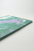 thumbnail other-2