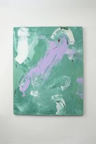 【エル デコ インテリア アート/ELLE DECOR Interior Art / GOODS】の【KAZUKI】Living Art/ T 人気、トレンドファッション・服の通販 founy(ファニー) ニューヨーク New York, NYC Style バランス Balance, Style Balance ワーク Workwear, Utility Style thumbnail -|ID: prp329100004201006 ipo3291000000036002427