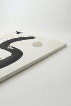 thumbnail other-2