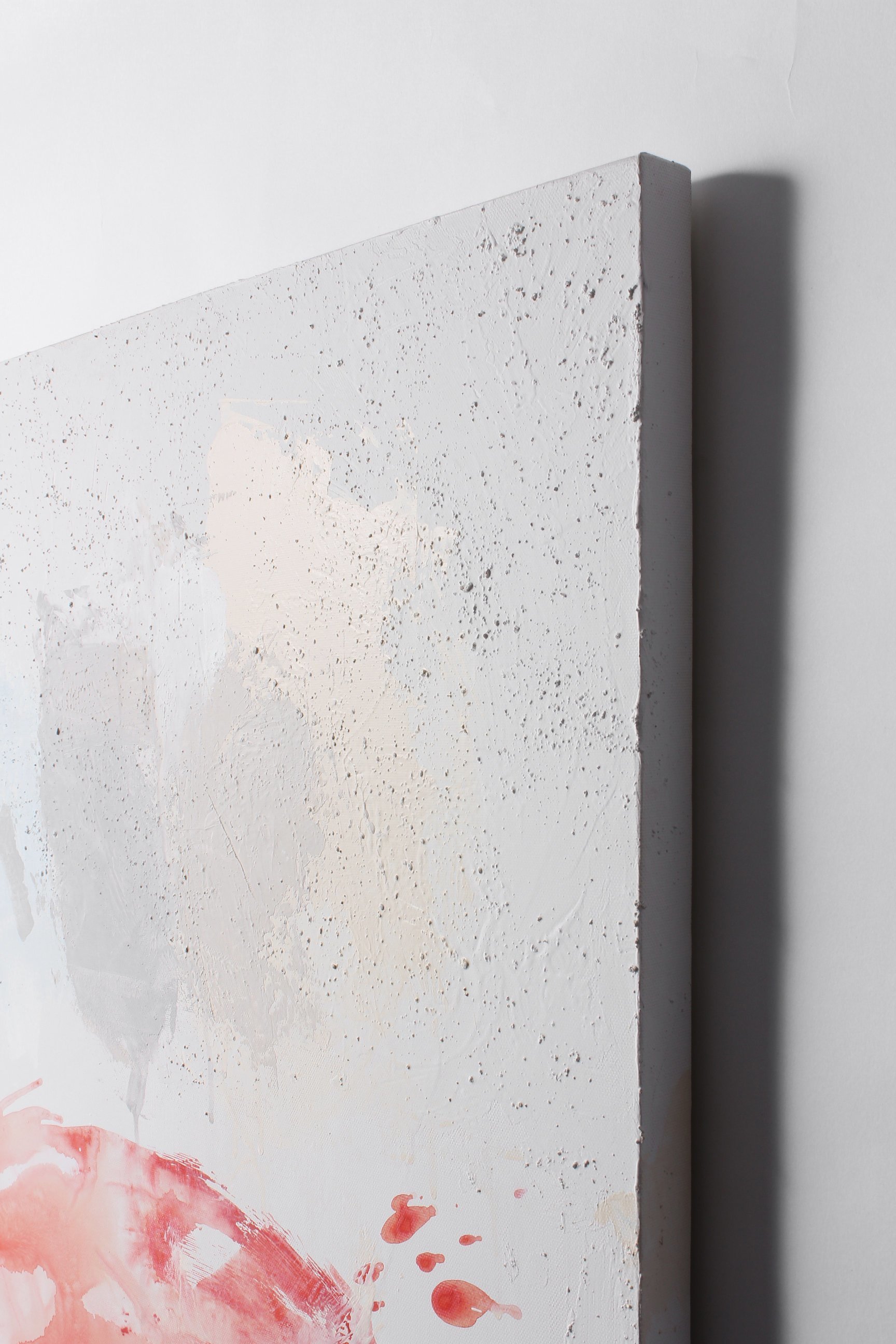 【エル デコ インテリア アート/ELLE DECOR Interior Art / GOODS】の【SOLD OUT】【KAZUKI】Living Art/ Q 人気、トレンドファッション・服の通販 founy(ファニー) 　ニューヨーク　New York, NYC Style　バランス　Balance, Style Balance　ワーク　Workwear, Utility Style　other-2|ID: prp329100004201008 ipo3291000000036080544