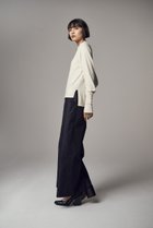 thumbnail other-6