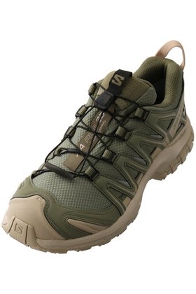 【サロモン/Salomon】 XA PRO 3D GTX スニーカー人気、トレンドファッション・服の通販 founy(ファニー) ファッション Fashion レディースファッション WOMEN スニーカー Sneakers NEW・新作・新着・新入荷 New Arrivals |ID:prp329100004201013