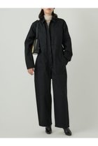 【カオス/Chaos】の【WHY NOT NOW】タホニットキャップ 人気、トレンドファッション・服の通販 founy(ファニー) ファッション Fashion レディースファッション WOMEN トップス・カットソー Tops/Tshirt ニット Knit Tops 帽子 Hats インナー Inner 畦 Ridge キャップ Cap デニム Denim 帽子 Hat A/W・秋冬 Aw・Autumn/Winter・Fw・Fall-Winter NEW・新作・新着・新入荷 New Arrivals thumbnail モカ|ID: prp329100004202557 ipo3291000000029115017