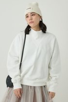 thumbnail other-2