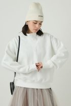 thumbnail other-3