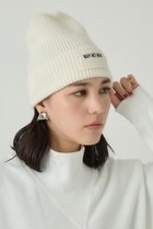 thumbnail other-7