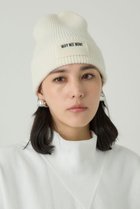 thumbnail other-8