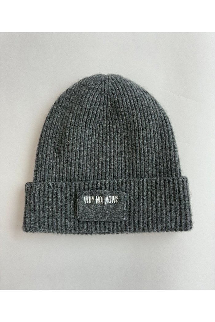 【カオス/Chaos】の【WHY NOT NOW】タホニットキャップ インテリア・キッズ・メンズ・レディースファッション・服の通販 founy(ファニー) https://founy.com/ ファッション Fashion レディースファッション Fashion for Women トップス・カットソー Cut & Sew Tops ニット Knit Tops & Sweaters キャップ&ハット Hats & Caps インナー Innerwear 畦 Ribbed Knit キャップ Cap, Baseball Cap デニム Denim, Jeans Material 帽子 Hat, Headwear A/W・秋冬 Autumn/Winter 新作・新入荷 New Arrivals / New In |ID: prp329100004202557 ipo3291000000034473221