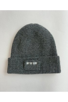 【カオス/Chaos】 【WHY NOT NOW】タホニットキャップ人気、トレンドファッション・服の通販 founy(ファニー) ファッション Fashion レディースファッション Fashion for Women トップス・カットソー Cut & Sew Tops ニット Knit Tops & Sweaters キャップ&ハット Hats & Caps インナー Innerwear 畦 Ribbed Knit キャップ Cap, Baseball Cap デニム Denim, Jeans Material 帽子 Hat, Headwear A/W・秋冬 Autumn/Winter 新作・新入荷 New Arrivals / New In |ID:prp329100004202557