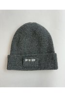 【カオス/Chaos】の【WHY NOT NOW】タホニットキャップ 人気、トレンドファッション・服の通販 founy(ファニー) ファッション Fashion レディースファッション Fashion for Women トップス・カットソー Cut & Sew Tops ニット Knit Tops & Sweaters キャップ&ハット Hats & Caps インナー Innerwear 畦 Ribbed Knit キャップ Cap, Baseball Cap デニム Denim, Jeans Material 帽子 Hat, Headwear A/W・秋冬 Autumn/Winter 新作・新入荷 New Arrivals / New In |ID:prp329100004202557