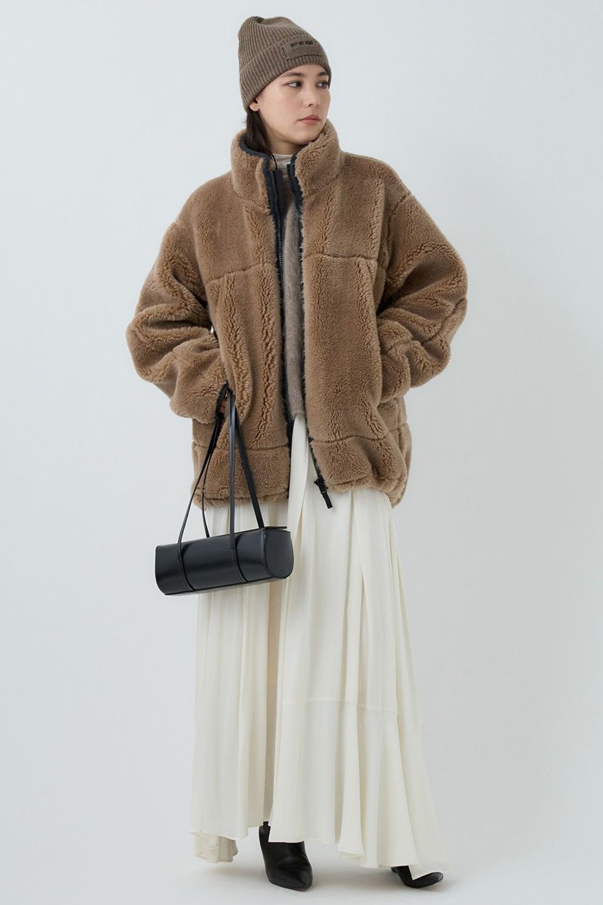 【カオス/Chaos】の【WHY NOT NOW】タホニットキャップ 人気、トレンドファッション・服の通販 founy(ファニー) ファッション Fashion レディースファッション Fashion for Women トップス・カットソー Cut & Sew Tops ニット Knit Tops & Sweaters キャップ&ハット Hats & Caps インナー Innerwear 畦 Ribbed Knit キャップ Cap, Baseball Cap デニム Denim, Jeans Material 帽子 Hat, Headwear A/W・秋冬 Autumn/Winter 新作・新入荷 New Arrivals / New In other-2|ID: prp329100004202557 ipo3291000000034473224