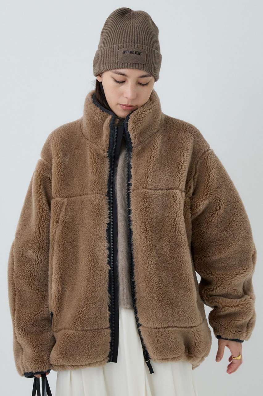 【カオス/Chaos】の【WHY NOT NOW】タホニットキャップ 人気、トレンドファッション・服の通販 founy(ファニー) ファッション Fashion レディースファッション Fashion for Women トップス・カットソー Cut & Sew Tops ニット Knit Tops & Sweaters キャップ&ハット Hats & Caps インナー Innerwear 畦 Ribbed Knit キャップ Cap, Baseball Cap デニム Denim, Jeans Material 帽子 Hat, Headwear A/W・秋冬 Autumn/Winter 新作・新入荷 New Arrivals / New In other-3|ID: prp329100004202557 ipo3291000000034473225