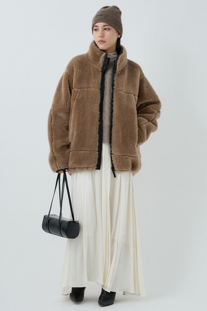 【カオス/Chaos】の【WHY NOT NOW】タホニットキャップ 人気、トレンドファッション・服の通販 founy(ファニー) 　ファッション　Fashion　レディースファッション　Fashion for Women　トップス・カットソー　Cut & Sew Tops　ニット　Knit Tops & Sweaters　キャップ&ハット　Hats & Caps　インナー　Innerwear　畦　Ribbed Knit　キャップ　Cap, Baseball Cap　デニム　Denim, Jeans Material　帽子　Hat, Headwear　A/W・秋冬　Autumn/Winter　other-3|ID: prp329100004202557 ipo3291000000035923707