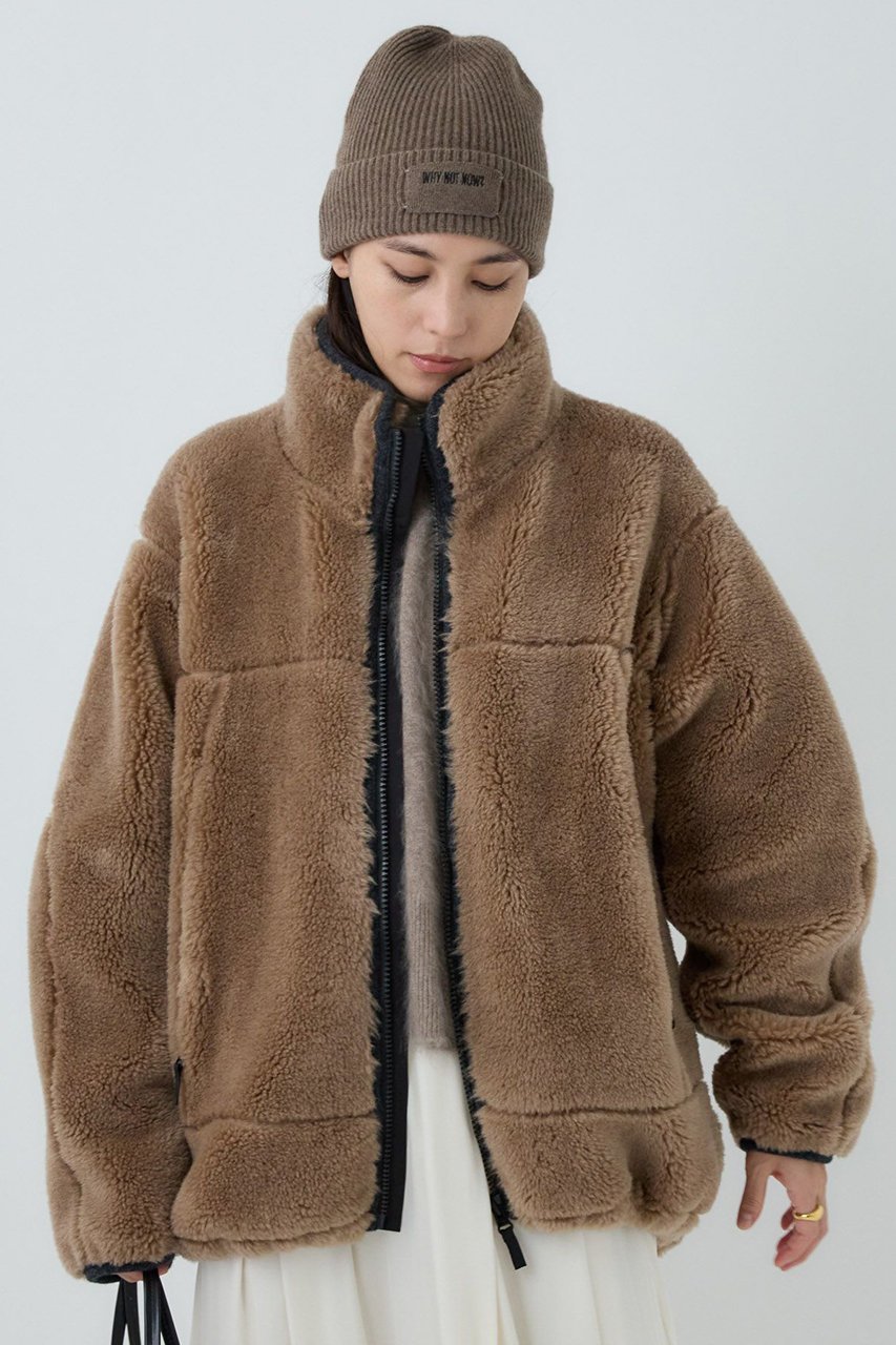 【カオス/Chaos】の【WHY NOT NOW】タホニットキャップ 人気、トレンドファッション・服の通販 founy(ファニー) 　ファッション　Fashion　レディースファッション　Fashion for Women　トップス・カットソー　Cut & Sew Tops　ニット　Knit Tops & Sweaters　キャップ&ハット　Hats & Caps　インナー　Innerwear　畦　Ribbed Knit　キャップ　Cap, Baseball Cap　デニム　Denim, Jeans Material　帽子　Hat, Headwear　A/W・秋冬　Autumn/Winter　other-4|ID: prp329100004202557 ipo3291000000035923708