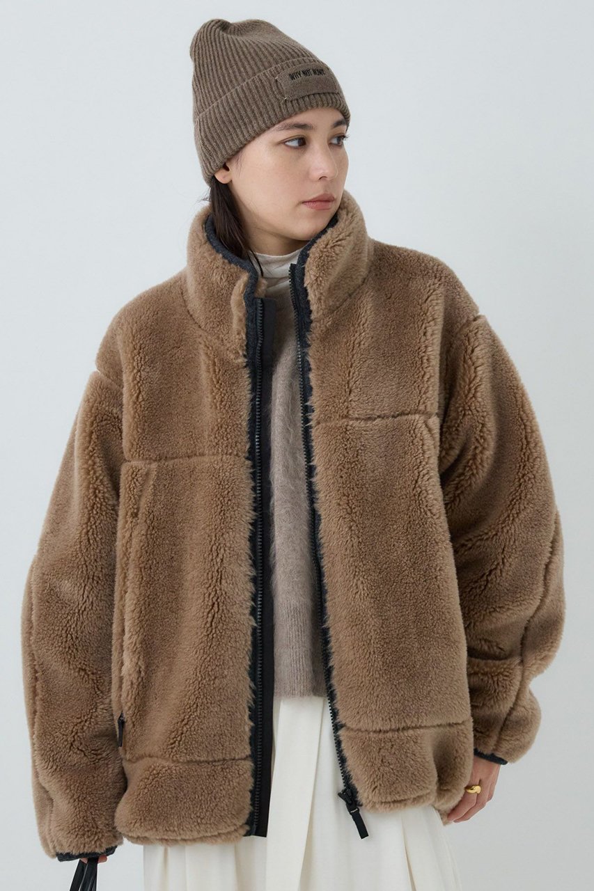 【カオス/Chaos】の【WHY NOT NOW】タホニットキャップ 人気、トレンドファッション・服の通販 founy(ファニー) 　ファッション　Fashion　レディースファッション　Fashion for Women　トップス・カットソー　Cut & Sew Tops　ニット　Knit Tops & Sweaters　キャップ&ハット　Hats & Caps　インナー　Innerwear　畦　Ribbed Knit　キャップ　Cap, Baseball Cap　デニム　Denim, Jeans Material　帽子　Hat, Headwear　A/W・秋冬　Autumn/Winter　other-5|ID: prp329100004202557 ipo3291000000035923709