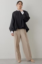 thumbnail other-6