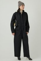 thumbnail other-2