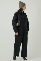 thumbnail other-3