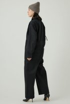 thumbnail other-4