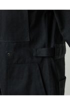 thumbnail other-8