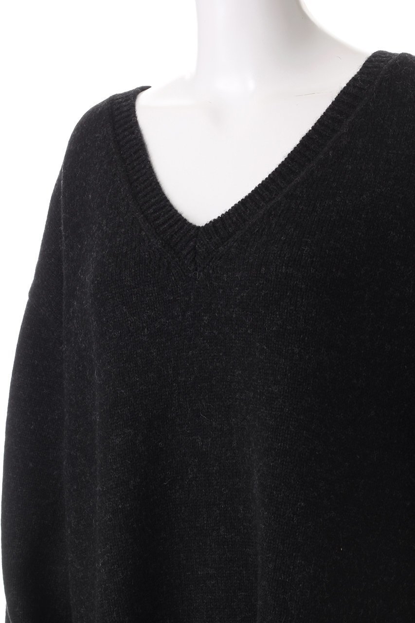 【オブラダ/Oblada】のHONEY ニットドレス 人気、トレンドファッション・服の通販 founy(ファニー) 　ファッション　Fashion　レディースファッション　Fashion for Women　ワンピース　Dresses　フォーマル・パーティードレス・結婚式用ドレス　Elegant & Casual Dresses　チュニック　Tunic Tops & Dresses　チュニック　Tunic, Long Top　トレンド　Trend, Trending Now　ドレス　Dress, One-Piece　A/W・秋冬　Autumn/Winter　other-5|ID: prp329100004202580 ipo3291000000032890667