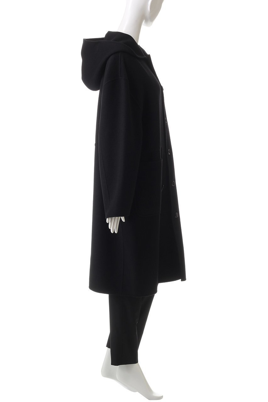 【オブラダ/Oblada】のERNEST コート 人気、トレンドファッション・服の通販 founy(ファニー) 　ファッション　Fashion　レディースファッション　WOMEN　アウター　Coat Outerwear　コート　Coats　ロング　Long　エレガント 上品　Elegant　other-3|ID: prp329100004202581 ipo3291000000031389444
