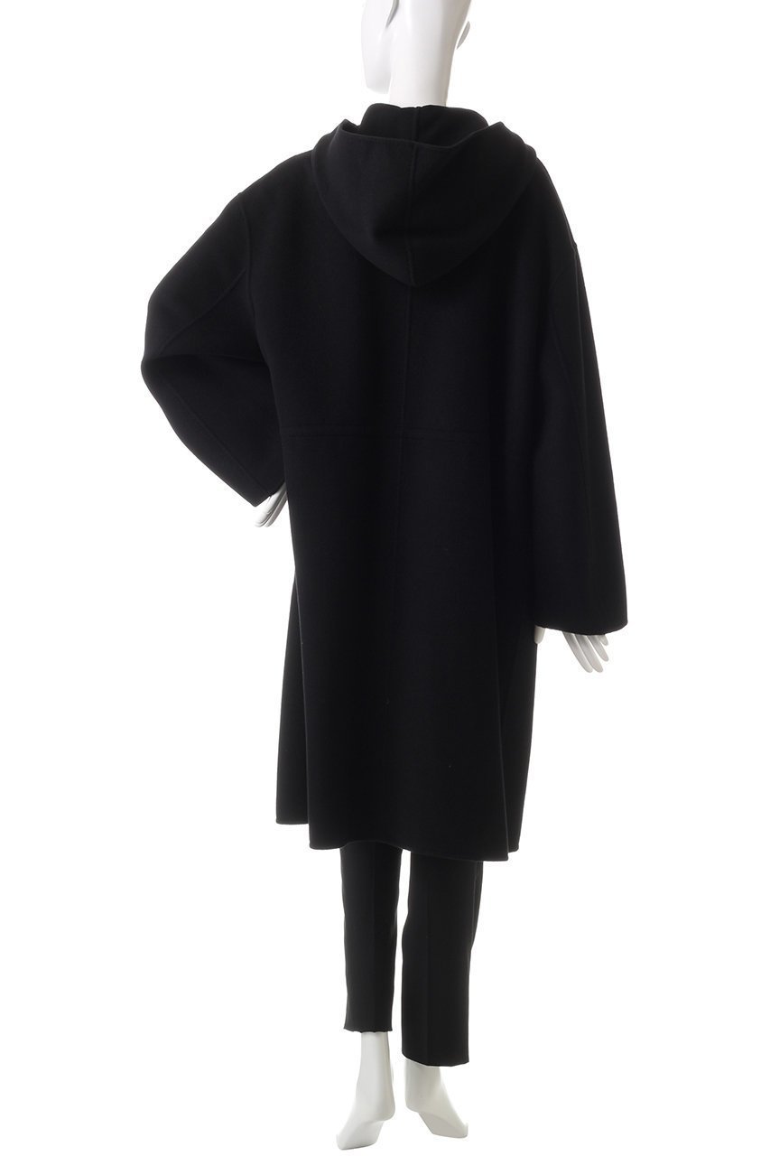 【オブラダ/Oblada】のERNEST コート 人気、トレンドファッション・服の通販 founy(ファニー) 　ファッション　Fashion　レディースファッション　WOMEN　アウター　Coat Outerwear　コート　Coats　ロング　Long　エレガント 上品　Elegant　other-4|ID: prp329100004202581 ipo3291000000031389446