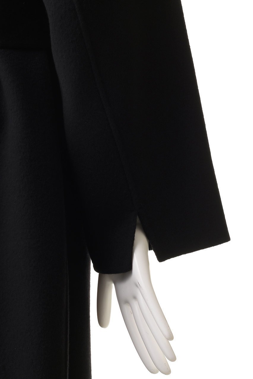 【ヒューエルミュージアム/hueLe Museum】の【STUMBLY】Metal Button Cardigan 人気、トレンドファッション・服の通販 founy(ファニー) 　ファッション　Fashion　レディースファッション　Fashion for Women　アウター　Coat / Outerwear Collection　エレガント 上品　Elegant　ラップ　Wrap, Wrap Design　リュクス　Luxury, Elegant, High-End, Chic　ロング　Long, Long-Length　冬　Winter / This Winter　other-6|ID: prp329100004202585 ipo3291000000032947928