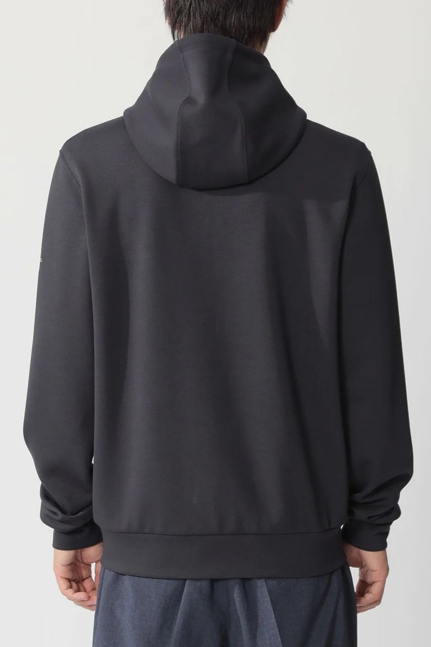 【エコアルフ/ECOALF / MEN】の【MEN】AGADIR ジップ パーカー / AGADIR SWEATSHIRT MAN 人気、トレンドファッション・服の通販 founy(ファニー) 　ファッション　Fashion　メンズファッション　MEN　トップス・カットソー　Tops/Tshirt/Men　パーカ　Sweats　シャツ　Shirts　なめらか　Smooth　ジップ　Zip　ストレッチ　Stretch　ダブル　Double　パーカー　Hoodie　フロント　Front　ベーシック　Basic　ポケット　Pocket　エレガント 上品　Elegant　軽量　Lightweight　other-5|ID: prp329100004202586 ipo3291000000031389490