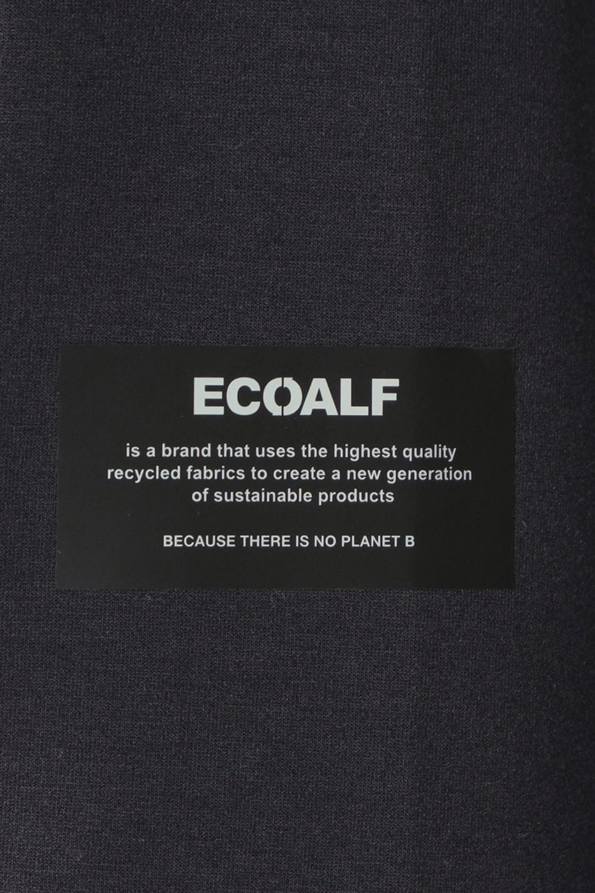 【エコアルフ/ECOALF / MEN】の【MEN】AGADIR ジップ パーカー / AGADIR SWEATSHIRT MAN 人気、トレンドファッション・服の通販 founy(ファニー) 　ファッション　Fashion　メンズファッション　MEN　トップス・カットソー　Tops/Tshirt/Men　パーカ　Sweats　シャツ　Shirts　なめらか　Smooth　ジップ　Zip　ストレッチ　Stretch　ダブル　Double　パーカー　Hoodie　フロント　Front　ベーシック　Basic　ポケット　Pocket　エレガント 上品　Elegant　軽量　Lightweight　other-7|ID: prp329100004202586 ipo3291000000031389494