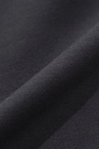 thumbnail other-8