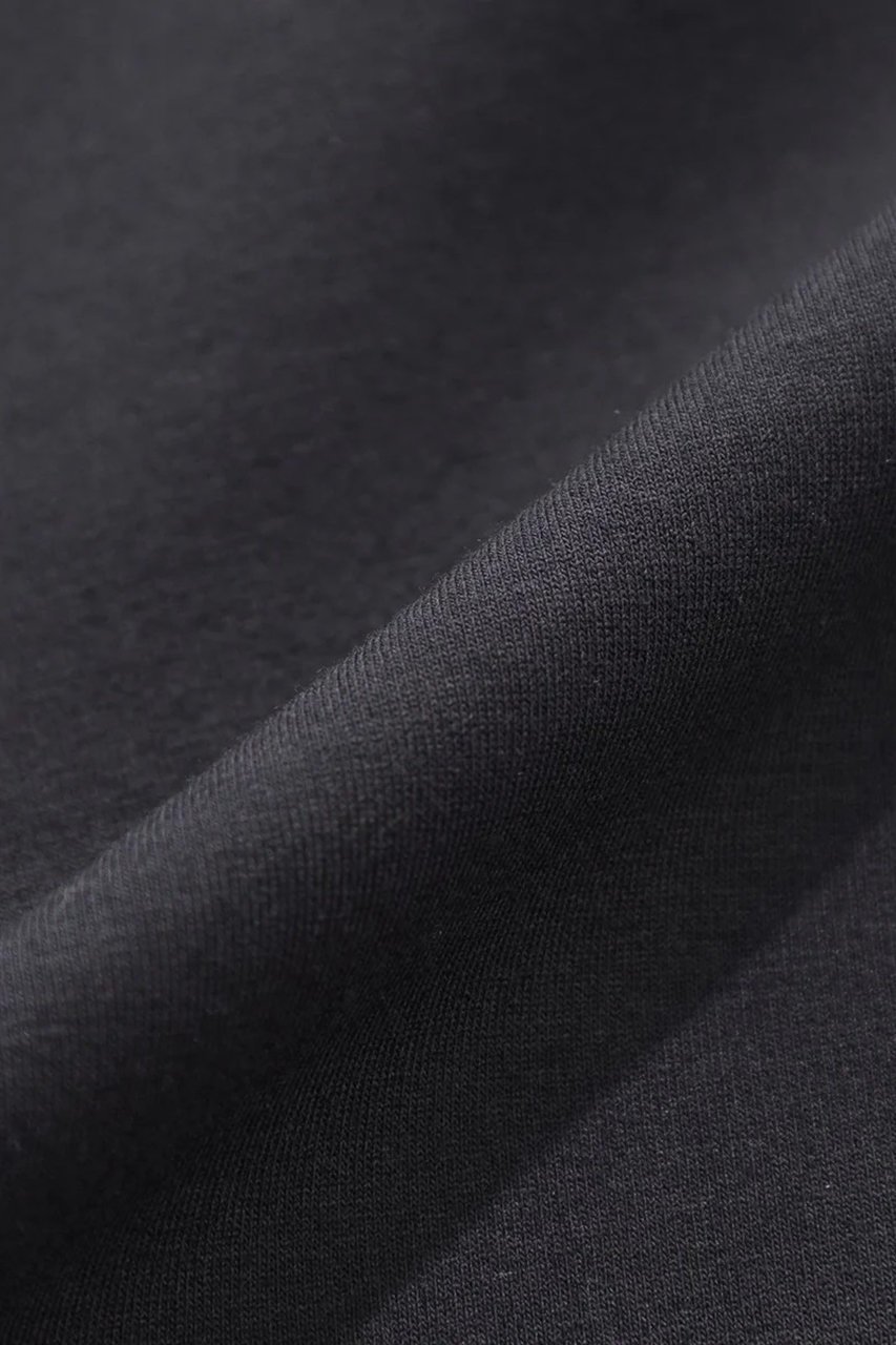 【エコアルフ/ECOALF / MEN】の【MEN】AGADIR ジップ パーカー / AGADIR SWEATSHIRT MAN 人気、トレンドファッション・服の通販 founy(ファニー) 　ファッション　Fashion　メンズファッション　Fashion for Men　トップス・カットソー　Cut & Sew Tops　パーカー・フーディー / カジュアルコーデ　Hoodies & Parkas　メンズシャツ　Shirts　なめらか　Smooth, Silky Texture　ジップ　Zip, Zipper　ストレッチ　Stretch, Stretchy Fabric　ダブル　Double, Double-Breasted　パーカー　Hoodie, Parka　フロント　Front, Front Design　ベーシック　Basic, Essential　ポケット　Pocket, Pocket Detail　エレガント 上品　Elegant　軽量　Lightweight, Ultra Light　other-8|ID: prp329100004202586 ipo3291000000036187572