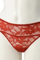 thumbnail other-5