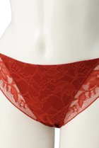 thumbnail other-5